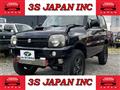 2006 Suzuki Jimny