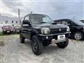 2006 Suzuki Jimny
