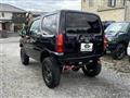 2006 Suzuki Jimny