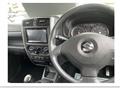 2006 Suzuki Jimny