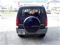 2006 Suzuki Jimny