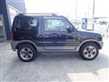 2006 Suzuki Jimny