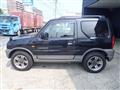 2006 Suzuki Jimny