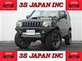 2006 Suzuki Jimny