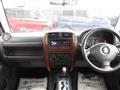 2006 Suzuki Jimny