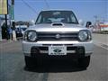 2007 Suzuki Jimny