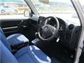 2007 Suzuki Jimny