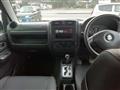 2007 Suzuki Jimny