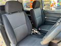 2007 Suzuki Jimny