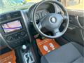 2007 Suzuki Jimny