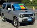 2007 Suzuki Jimny