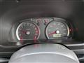 2007 Suzuki Jimny