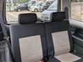 2007 Suzuki Jimny