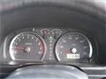 2007 Suzuki Jimny