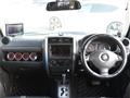 2007 Suzuki Jimny