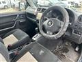 2008 Suzuki Jimny