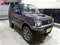 2008 Suzuki Jimny