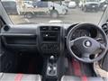 2008 Suzuki Jimny