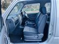 2008 Suzuki Jimny