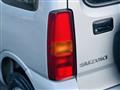 2008 Suzuki Jimny