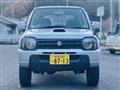 2008 Suzuki Jimny