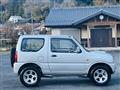 2008 Suzuki Jimny