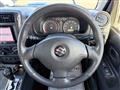 2008 Suzuki Jimny
