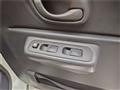 2008 Suzuki Jimny