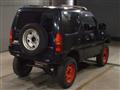 2008 Suzuki Jimny