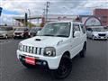 2008 Suzuki Jimny
