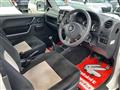 2008 Suzuki Jimny