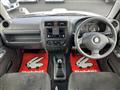 2008 Suzuki Jimny