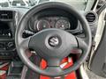 2008 Suzuki Jimny