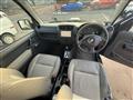 2008 Suzuki Jimny