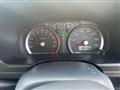 2008 Suzuki Jimny