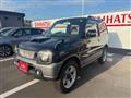 2008 Suzuki Jimny