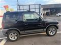 2008 Suzuki Jimny