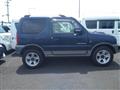 2008 Suzuki Jimny