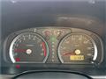 2008 Suzuki Jimny