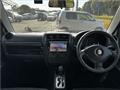 2008 Suzuki Jimny