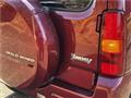 2008 Suzuki Jimny