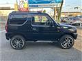 2008 Suzuki Jimny
