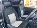 2008 Suzuki Jimny