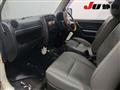 2009 Suzuki Jimny
