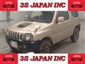 2009 Suzuki Jimny
