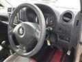 2009 Suzuki Jimny