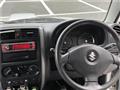 2009 Suzuki Jimny
