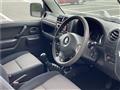 2009 Suzuki Jimny