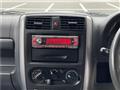 2009 Suzuki Jimny