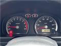 2009 Suzuki Jimny